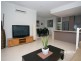 8 Greenview Terrace, Keysborough VIC 3173