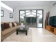 8 Greenview Terrace, Keysborough VIC 3173