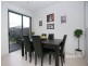 8 Greenview Terrace, Keysborough VIC 3173