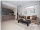 8 Greenview Terrace, Keysborough VIC 3173