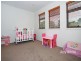 8 Greenview Terrace, Keysborough VIC 3173