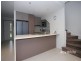 8 Greenview Terrace, Keysborough VIC 3173