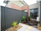 8 Greenview Terrace, Keysborough VIC 3173