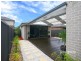 8 Greenview Terrace, Keysborough VIC 3173