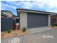 8 Greenview Terrace, Keysborough VIC 3173
