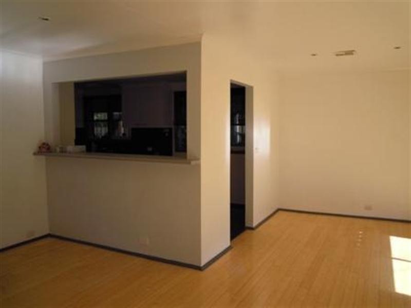 10 Shaftesbury Court, Keysborough VIC 3173