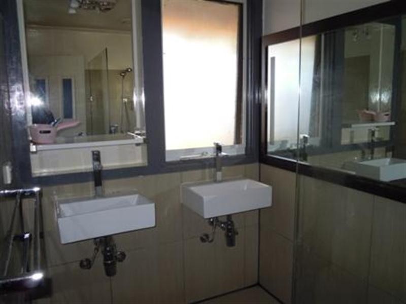 10 Shaftesbury Court, Keysborough VIC 3173