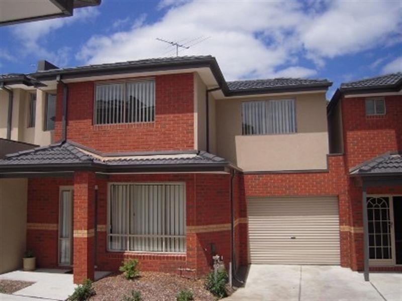 3/66 Elonera Road, Noble Park VIC 3174