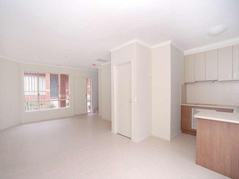 3/66 Elonera Road, Noble Park VIC 3174