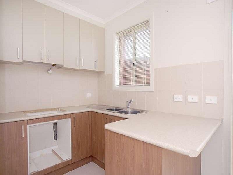 3/66 Elonera Road, Noble Park VIC 3174