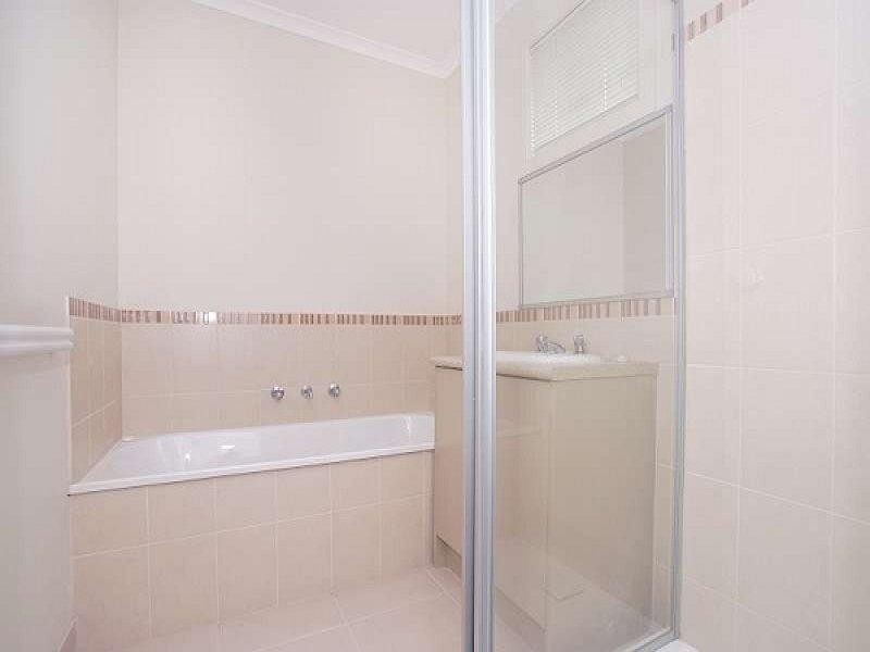 3/66 Elonera Road, Noble Park VIC 3174