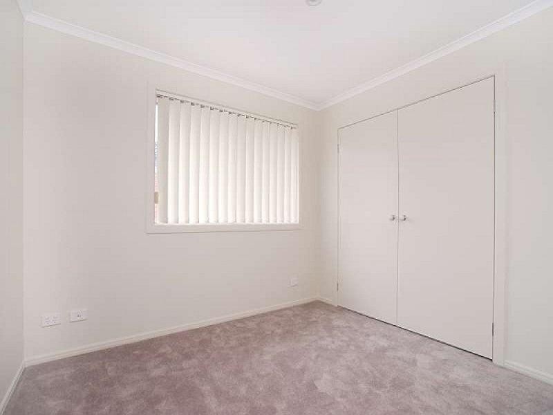 3/66 Elonera Road, Noble Park VIC 3174