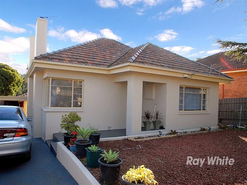 1/100 Chandler Road, Noble Park VIC 3174