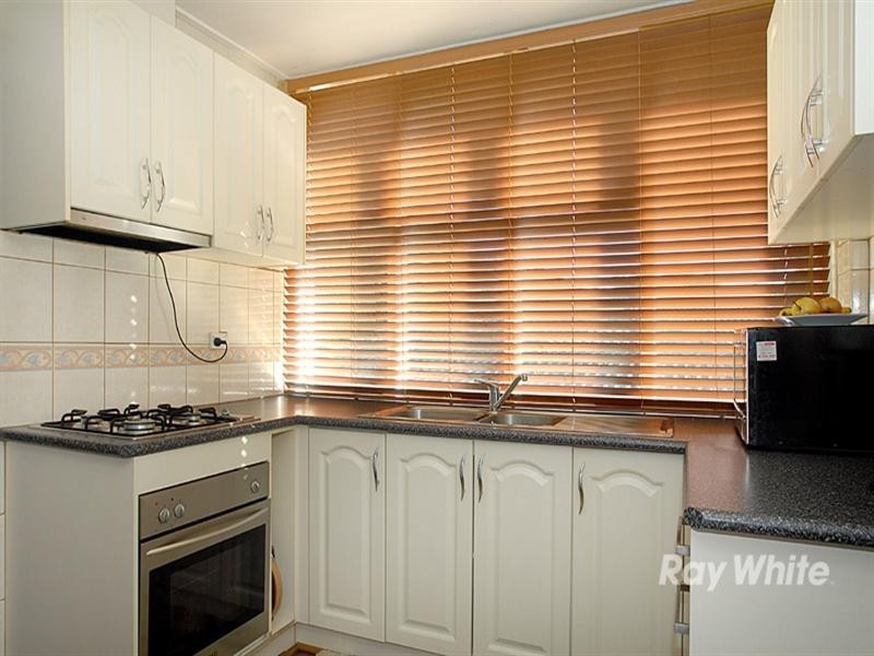 1/100 Chandler Road, Noble Park VIC 3174