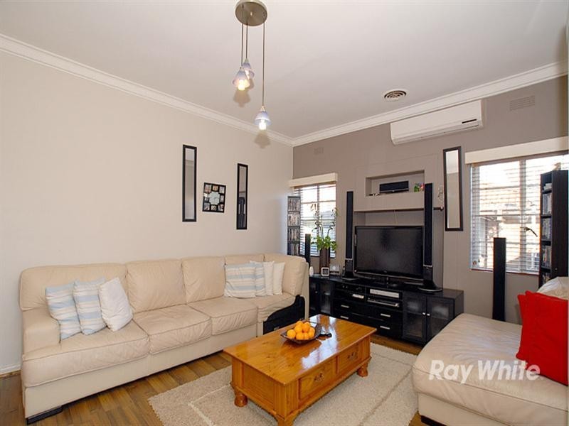 1/100 Chandler Road, Noble Park VIC 3174