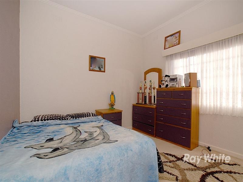 1/100 Chandler Road, Noble Park VIC 3174