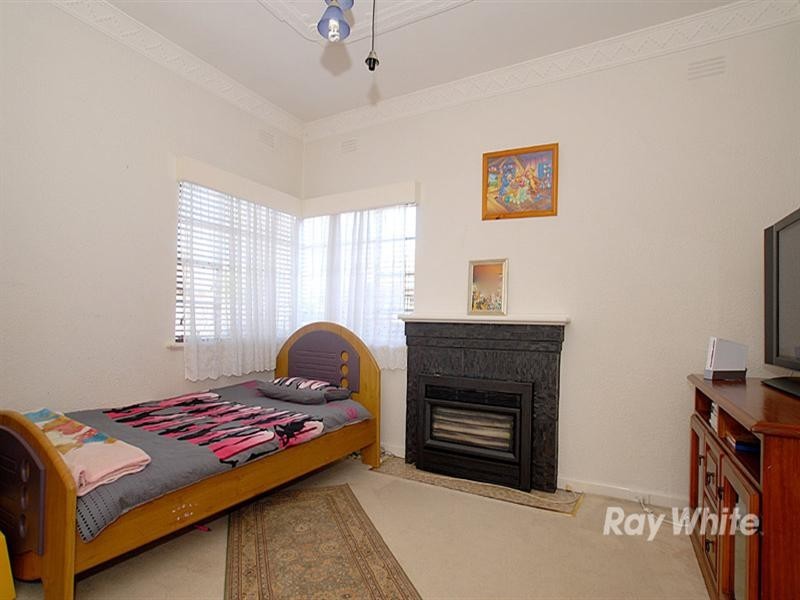 1/100 Chandler Road, Noble Park VIC 3174