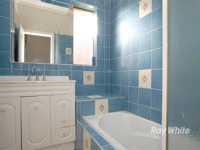 1/100 Chandler Road, Noble Park VIC 3174