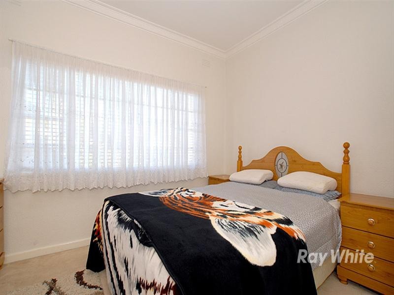 1/100 Chandler Road, Noble Park VIC 3174