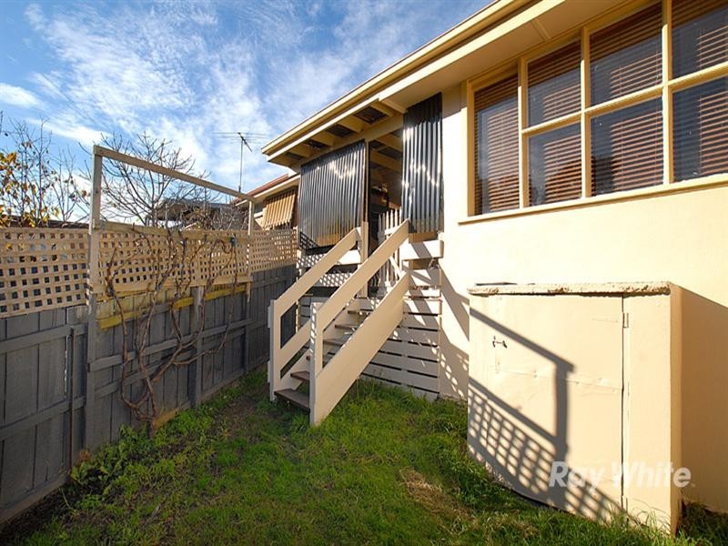 1/100 Chandler Road, Noble Park VIC 3174