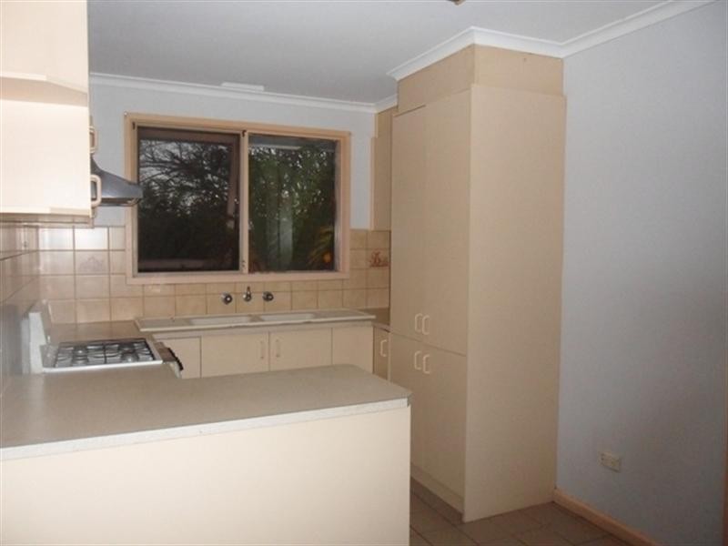 4 Nance Street, Noble Park VIC 3174