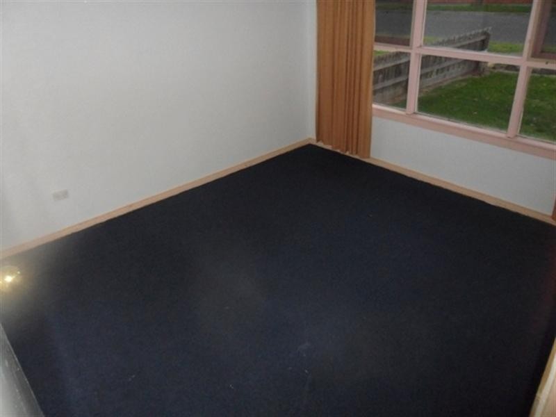 4 Nance Street, Noble Park VIC 3174