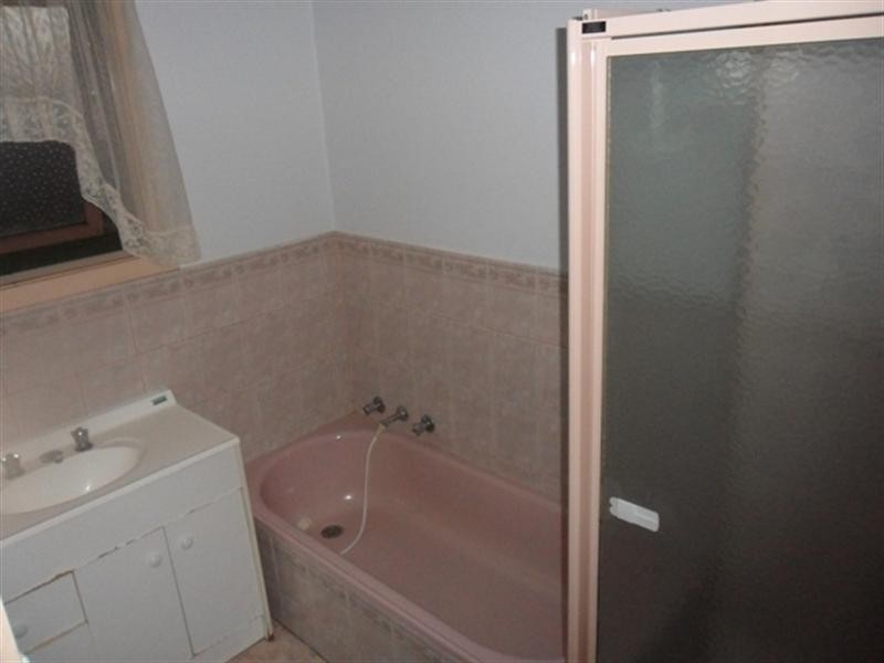 4 Nance Street, Noble Park VIC 3174