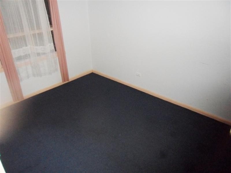 4 Nance Street, Noble Park VIC 3174