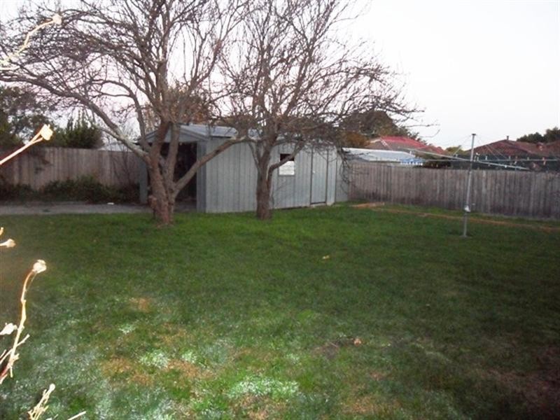 4 Nance Street, Noble Park VIC 3174