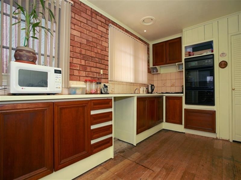 1 Cromwell Court, Keysborough VIC 3173