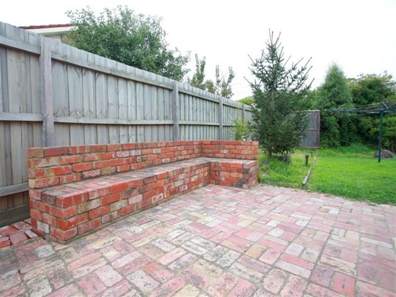 1 Cromwell Court, Keysborough VIC 3173