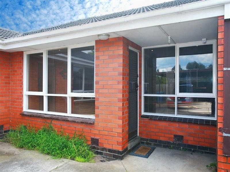 5/62 Fintonia Road, Noble Park VIC 3174