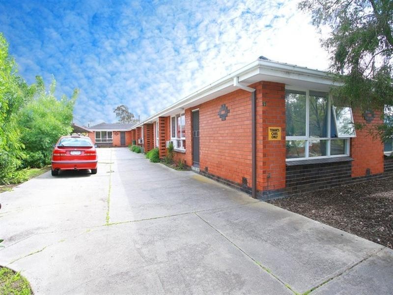 5/62 Fintonia Road, Noble Park VIC 3174