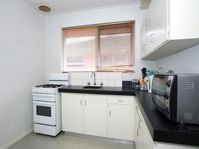 5/62 Fintonia Road, Noble Park VIC 3174