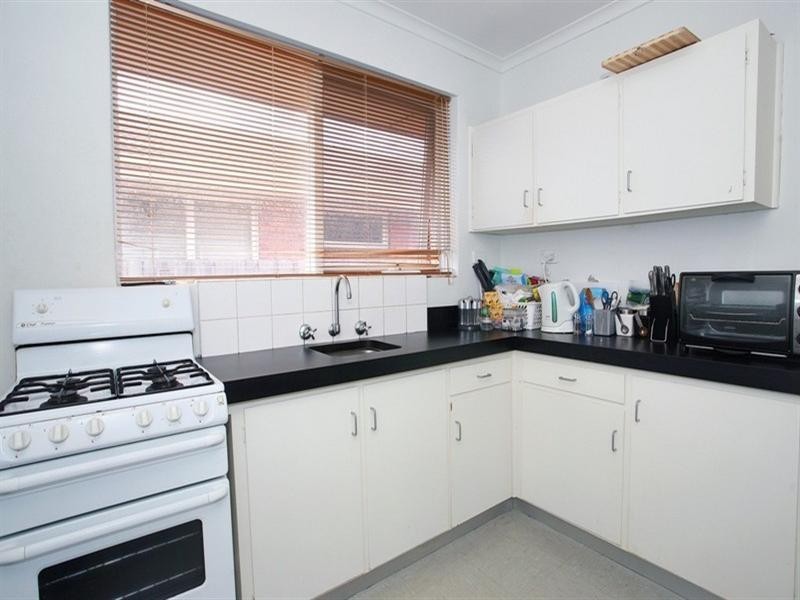 5/62 Fintonia Road, Noble Park VIC 3174