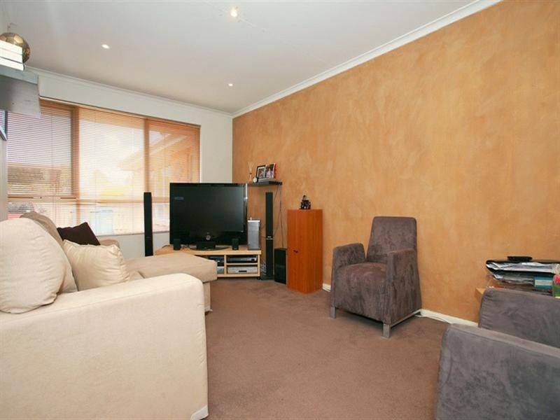 5/62 Fintonia Road, Noble Park VIC 3174