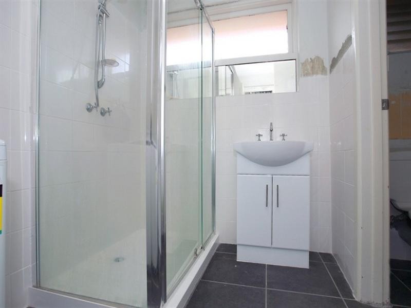 5/62 Fintonia Road, Noble Park VIC 3174