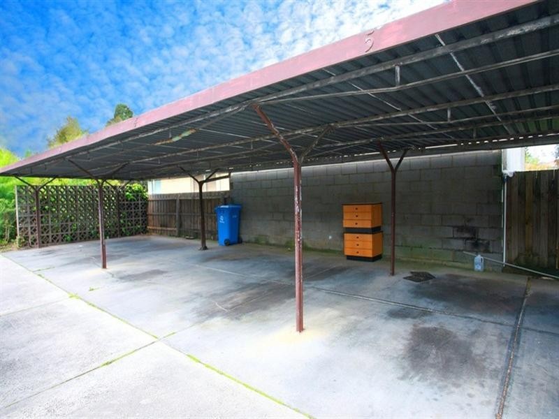 5/62 Fintonia Road, Noble Park VIC 3174