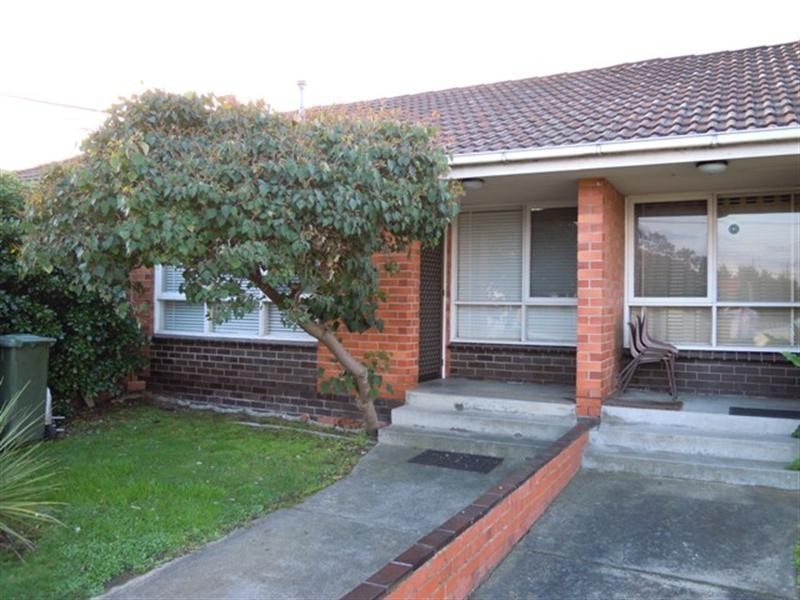 4/104 Corrigan Road, Noble Park VIC 3174