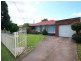 3 Manooka Court, Keysborough VIC 3173
