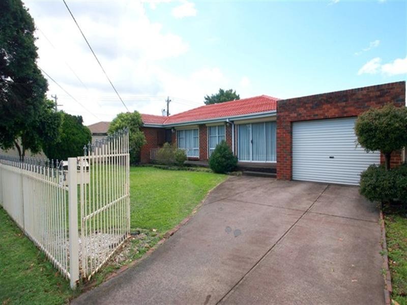 3 Manooka Court, Keysborough VIC 3173