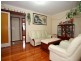 3 Manooka Court, Keysborough VIC 3173