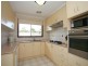 3 Manooka Court, Keysborough VIC 3173