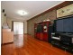3 Manooka Court, Keysborough VIC 3173