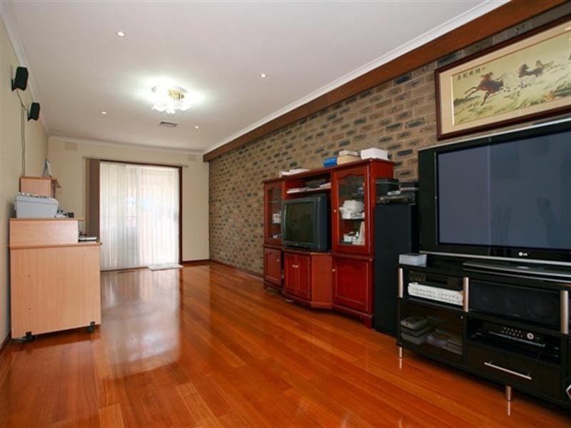 3 Manooka Court, Keysborough VIC 3173