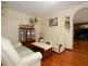 3 Manooka Court, Keysborough VIC 3173
