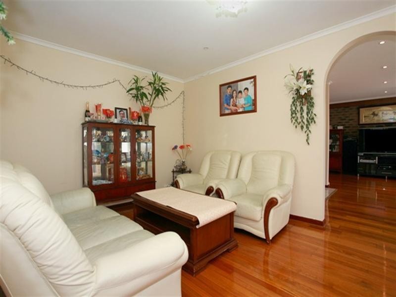 3 Manooka Court, Keysborough VIC 3173