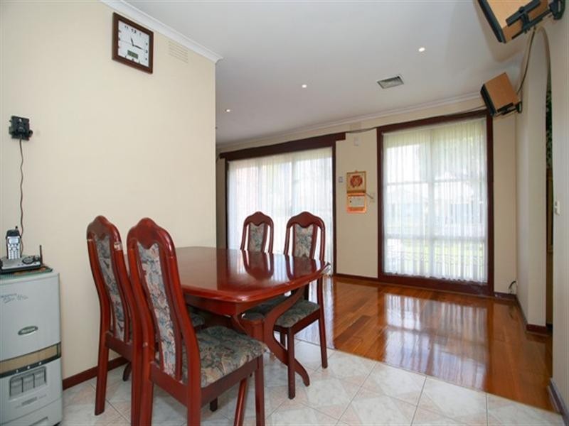 3 Manooka Court, Keysborough VIC 3173