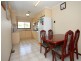 3 Manooka Court, Keysborough VIC 3173