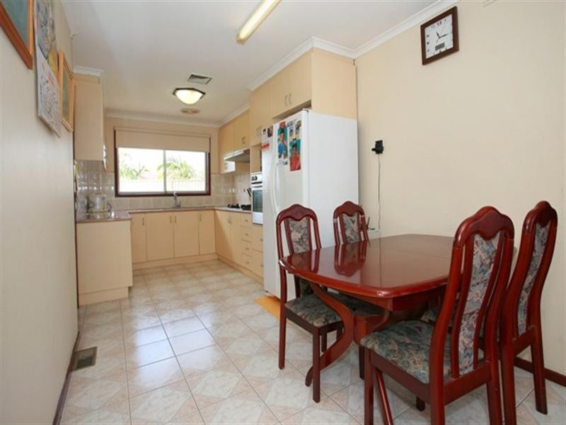 3 Manooka Court, Keysborough VIC 3173